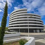 Aparthotel Goelia Le Sylene