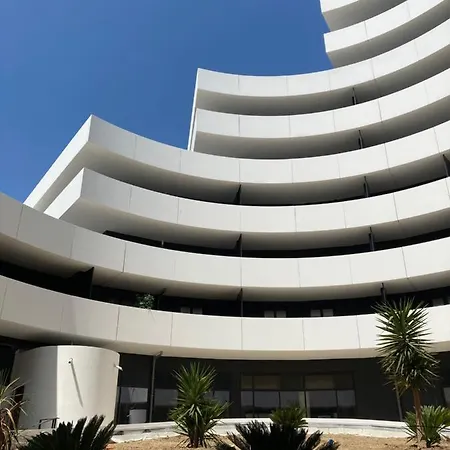 Résidence Néméa Le Sylène Apartahotel 3*