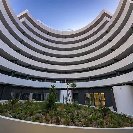 Goelia Le Sylene Agde