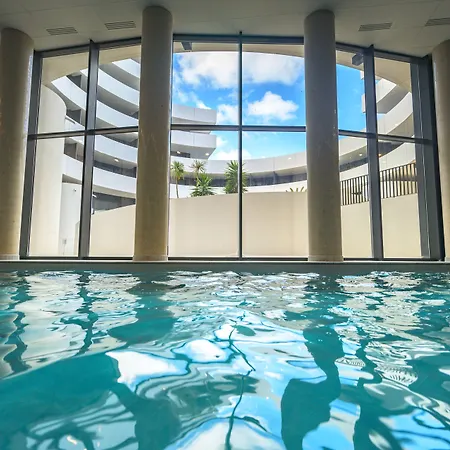 Goelia Le Sylene Agde