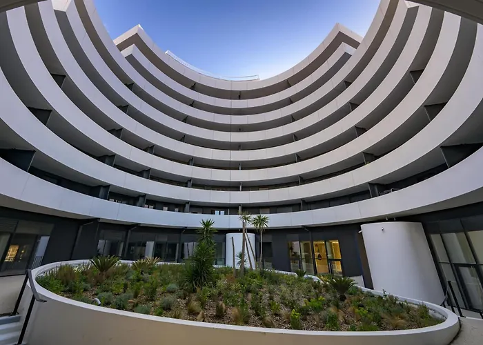 Goelia Le Sylene 아그